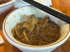 -荣家小吃(紫阳街店)