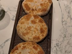 -奉天小馆·非遗东北菜(济南万象城店)