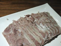 -松沪名灶·豆浆鱼头·新上海菜(飞航吾悦广场店)