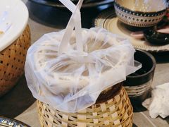 -沿江海南菜·文昌鸡祖师爷(大东海店)