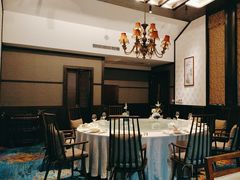 -老房子金沙元年川菜食府·花园餐厅(金沙店)