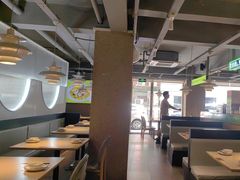 -吴氏老妈·23年家常菜(古城店)