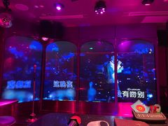 -纯K(打浦桥店)