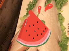 -香佰里鲜货火锅(佳乐金街店)