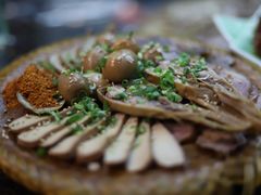 -阿嫂印象·民间江湖菜(大学城店)