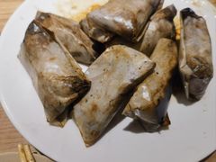 -天添纸包鸡家常菜
