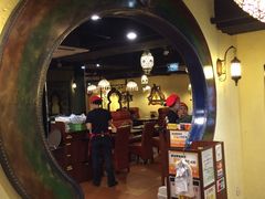 IMG_0221-沙嗲王(加拿芬店)