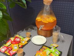 -東興楼·北京烤鸭(深圳首店)