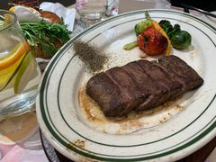 -ROIIN用心(武汉首店)