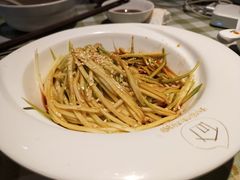 -有家生煎(三里屯店)