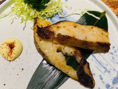 -千和日本料理(龍坪天虹店)