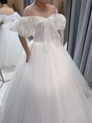 -Color卡诺婚纱礼服馆(南京严选店)