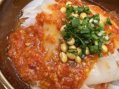 -野山舂·贵州现舂酸汤牛肉(东山店)