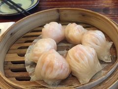 -伯乐居茶艺馆(石岐大信店)