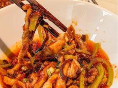 -柴门·头啖汤(天安千树店)