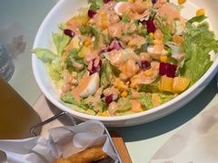 -悦荟牛排餐厅(佳木斯万达店)