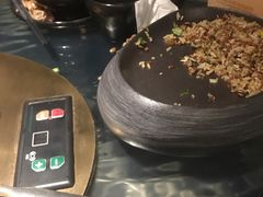 -凤园椰珍·臻品椰子鸡(保利时光里店)