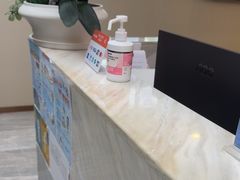 -希玛爱康健口腔(南山海岸城店)