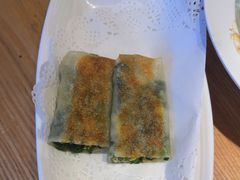 -东北灶(高新银泰店)