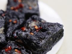 -五娭毑臭豆腐(黄兴南路店)