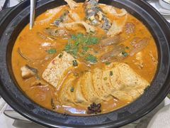 -雅酌园百姓菜馆(颐和路店)