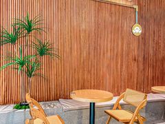 -芸山季·云南野生菌火锅(宝能环球汇店)