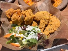 -KimPro 辛普乐概念韩餐