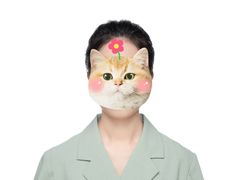 -天真蓝照相馆(中华广场店)