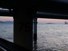 -演武大桥观景平台