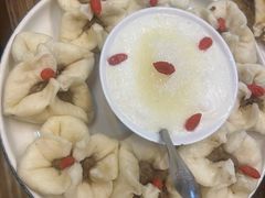 -宗巴雍姆藏餐府