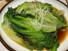 -清真吐鲁番餐厅(牛街店)