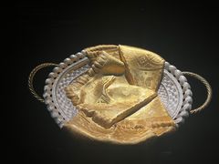 -深圳珠宝博物馆