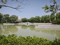 -中国航空博物馆