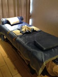 -伊芙世家美颜美养SPA