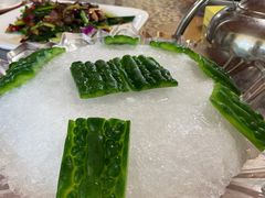 -八景休閒山莊  廣東十大名山莊