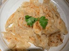 -青年公社烤鸭(蜀山万象汇店)