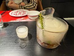 -锦楼·臻选新杭帮(杭州中心店)