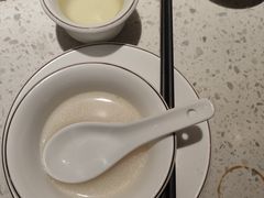 -顺德公广东猪肚鸡·煲仔饭(白石洲店)