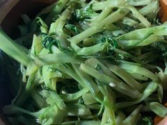 -紫金食坊(江南西路店)