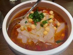 -相约·羊村小馆非遗手抓肉(七一酱园店)