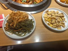 -邵汇大虾(大东门店)