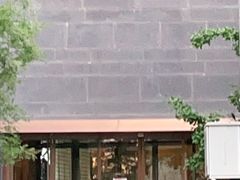 -华谊兄弟总部办公大楼