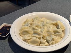 -海泰食府(北京总店)