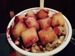 -一只酸奶牛(来福士店)
