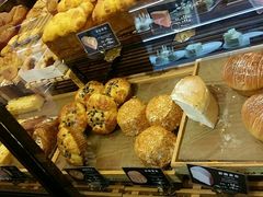 -麦贝拉(印象汇店)