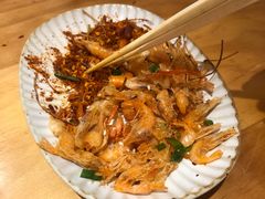 -馥家小馆(黔灵山公园店)