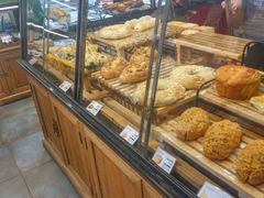 -娇点烘焙(颐高店)