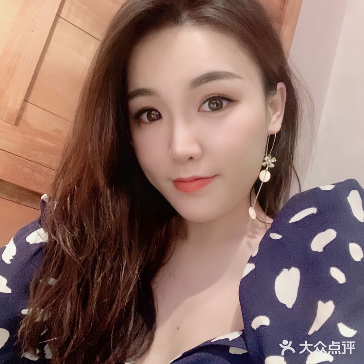 广州 | 珠江新城气氛超赞的西餐厅🍴