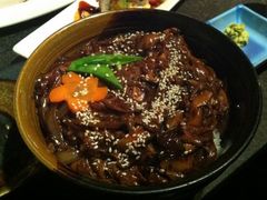 照片&nbsp;016-将太无二·北美传奇寿司(瑞士公寓店)
