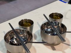 -京尚道韩式美食屋(海甸岛店)